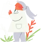 Ilustração complementar