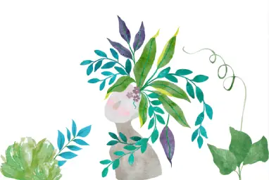 Depressão: sintomas, causas e tratamentos