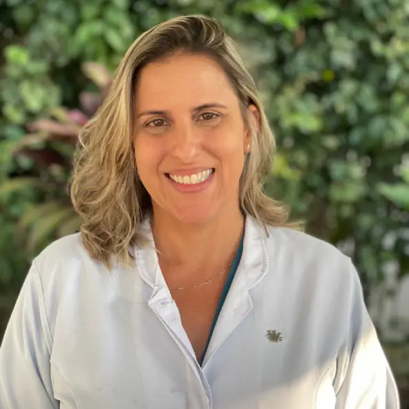 Andrea Machado
Líder do
Serviço Social
Cress-BA: 3674
