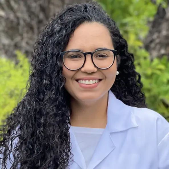 Cindy Salvador de Melo
Coordenadora de
Nutrição
CRN-5: 6316
