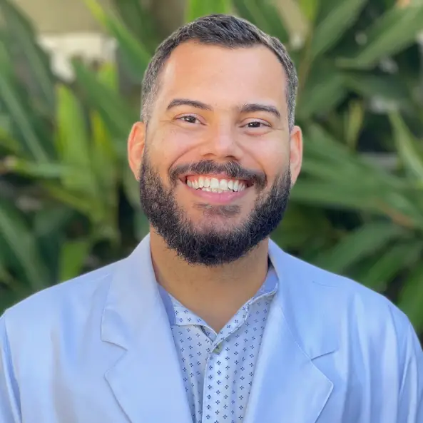 Elidelson Costa
Gerente Técnico
COREN-BA: 605565
